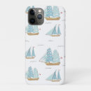Buscar interesante iphone fundas Adorable