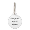 Buscar fruta collares Perros