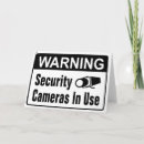 Buscar cámaras de seguridad postales Vigilancia