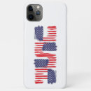 Buscar flag iphone fundas Usa