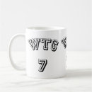 Buscar world tazas Paz