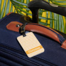 Buscar rebanadas accesorios Naranja