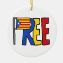 Buscar catalan adornos Catalunya