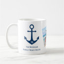 Buscar cabañas tazas Casa de playa familiar