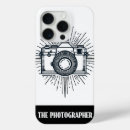 Buscar tarot iphone fundas Ilustracion
