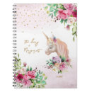 Buscar creatures otros Rosa