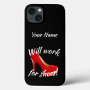 Buscar sexy iphone fundas Rojo