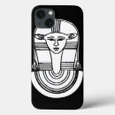 Buscar símbolos ipad fundas Egipto