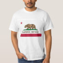 Buscar america ropa Para él