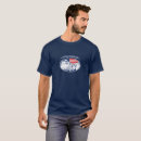 Buscar mount rushmore camisetas Usa