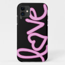 Buscar amado iphone fundas Corazón