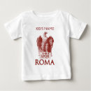 Buscar remus camisetas Italia