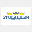 Buscar sverige pegatinas Estocolmo