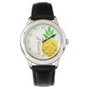 Buscar verde claro relojes Para niños