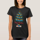 Buscar spinosaurus camisetas Luces