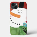 Buscar día fiesta ipad fundas Caprichoso