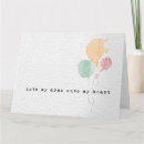 Buscar niños de adopción tarjetas Gotcha