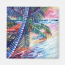 Buscar coco imanes Hawaiano