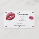 Buscar best boss tarjetas de visita Negocio