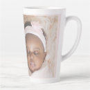 Buscar manzanas tazas Para ellos