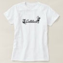 Buscar cattitude camisetas Moderno
