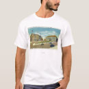Buscar copley camisetas Visión