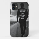 Buscar espera iphone fundas Inspirador