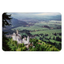 Buscar castillo de neuschwanstein imanes 6 º castillos