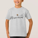 Buscar menorca camisetas España