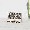 Buscar art nouveau tarjetas Para ella