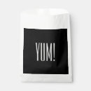 Buscar yum Para todos