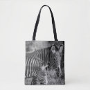 Buscar zebra accesorios Retro