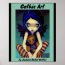 Buscar hadas góticas posters Para todos