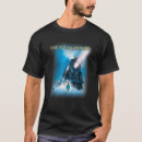 Buscar express camisetas Tren