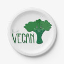 Buscar veganos platos Comida vegana