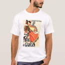Buscar affiches camisetas Francés