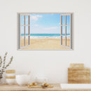 Buscar ventana falsa posters Naturaleza