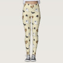 Buscar creepy ropa Fantasma