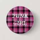 Buscar punk rock chapas Rosa