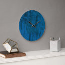 Buscar diseño abstracto moderno relojes de pared Para ellos