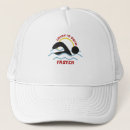 Buscar el nadar gorras Playa