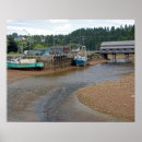 Buscar santo david posters Canadiano