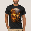 Buscar mago camisetas General y unisex