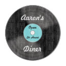 Buscar disco tablas cortar Vintage