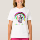 Buscar spray camisetas General y unisex