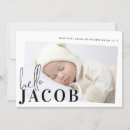 Buscar name 13x18 invitaciones Para ella