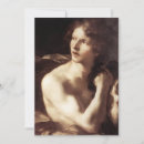 Buscar goliat postales Barroco