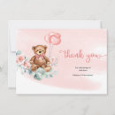 Buscar de rosas tarjetas General y unisex