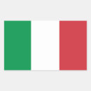 Buscar italiano pegatinas Marcar