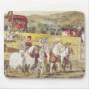 Buscar el jousting electronica Justa